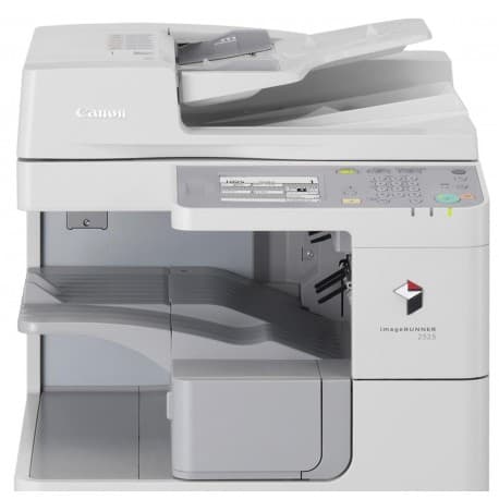 canon ir2525 2530 driver download