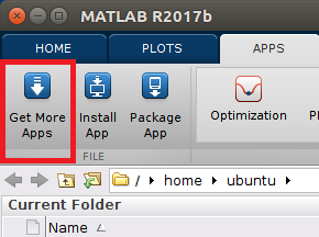 install matlab toolbox