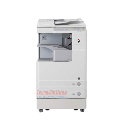 canon ir2525 2530 driver download
